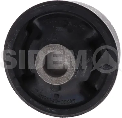 Produktbild von Lagerung Lenker für Querlenker für TOYOTA AURIS (NRE15, ZZE15, ADE15, ZRE15, NDE15) Hinten Vorne 845642 SIDEM
