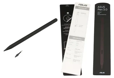 Produktbild von Asus SA205H Original Pen 3.0 SA205H