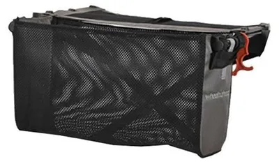 Image de Sac pour déambulateur