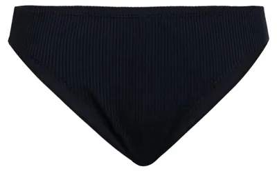 Produktbild von Brunotti Nolina-Rib Women Bikini Bottom Black 40