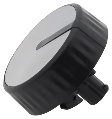 Immagine prodotto di Moulinex manopola accensione robot da cucina Double Force Compact FP5441 FP5468