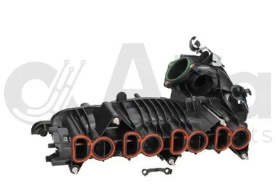 Produktbild von Alfa e-Parts AF07223 Ansaugbrücke Ansaugkrümmer für BMW 3 Touring (E91) 3 Limousine (E90) 1 Schrägheck (E87) X1 (E84) 1 Schrägheck (E81)