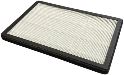 Produktbild von DISPLEX Vorfilter f. Clean Room DFC-01