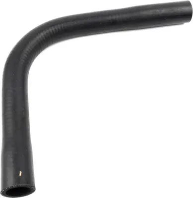 Produktbild von Heizschlauch MAN F 2000 | 81963050145 | 22 x 22 x 415 mm