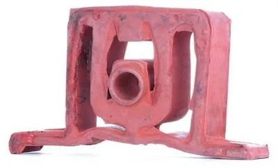 Produktbild von VAICO V10-1832 Halter Schalldämpfer Auspuffhalter für VW Golf IV Schrägheck (1J1) TIGUAN (5N) Golf IV Variant (1J5) für AUDI A3 Schrägheck (8L1)