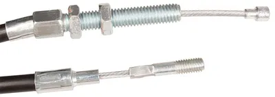 Zdjęcie produktu dla Linka sterowania Cedrus traktor jednoosiowy CEDTJ02 97830