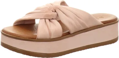 Immagine prodotto di Mules Carmela 06783902-S12A Sandalia, 06783902-S12A Sandalia