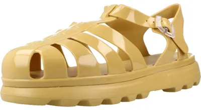 Produktbild von IGOR VEGA MC Gummistiefel für Kinder Gelb