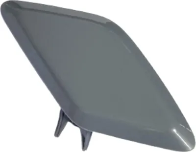 Produktbild von TOYOTA Auris Scheibenwaschdüsenkappe rechts 85384-02081 OE