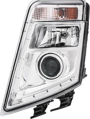 Zdjęcie produktu dla Reflektory HELLA 1EL 010 478-251