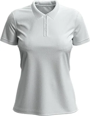Produktbild von Stedman® Claire Polo