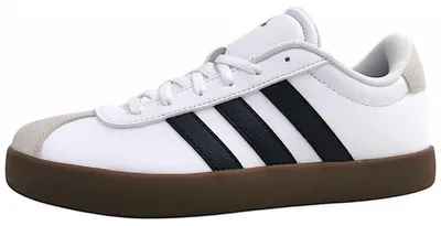 Imagen del producto de Adidas Calzado Vl Court 3.0, ID9062