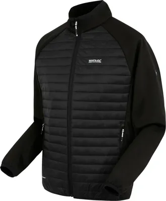 Produktbild von REGATTA ClumberHybrid XL