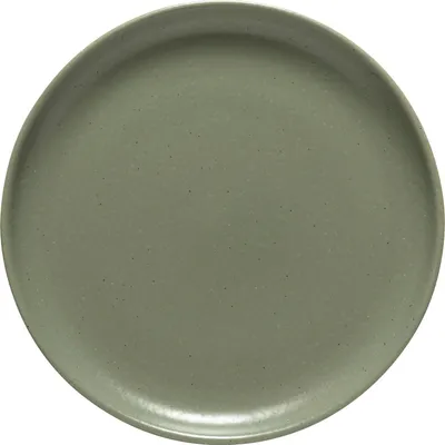 Produktbild von COSTA NOVA Pacifica Teller flach, Höhe: 25 mm, ø: 228 mm, artichoke