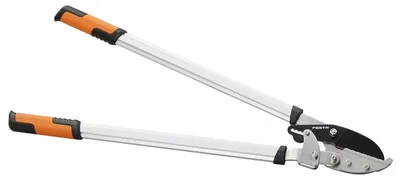 Obrázok produktu pre FESTA Nožnice na konáre s račňou 75 cm