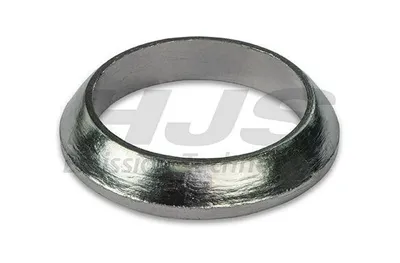 Image de Hjs bague d'étanchéité, tuyau d'échappement 83 13 2810