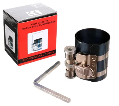 Zdjęcie produktu dla Zacisk do tłoka a1110 53-125mm