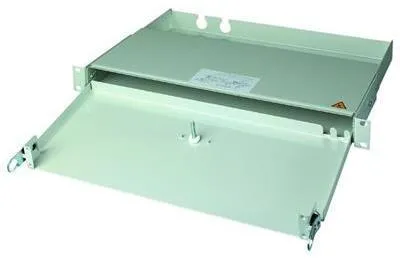 Zdjęcie produktu dla Telegärtner H02030A0400, Szary