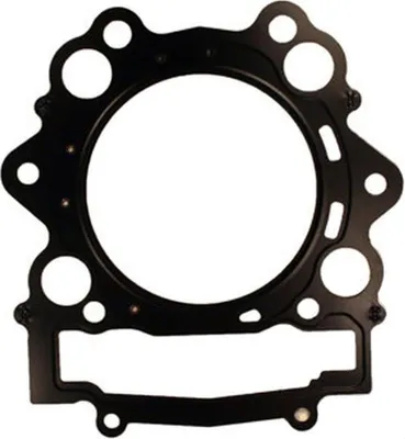 Immagine prodotto di Guarnizione testata per Aprilia Pegaso 650 ie Factory, anni di produzione 2007-2010, marca Athena - Nuova