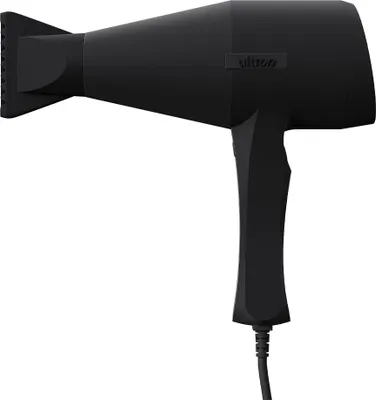 Immagine prodotto di Ultron Notus Deluxe Digital Brushless High-Tech Hairdryer EU - asciugacapelli