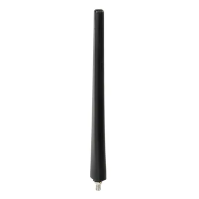 Obrázok produktu pre Náhradný stožiar AM/FM antény pre Fiat pre Alfa Romeo pre Lancia 18 cm