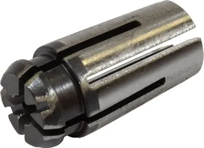 Produktbild von Makita Spannzange 1/8" - 763651-7