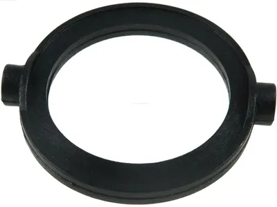 Produktbild von AS-PL Reparatursatz Starter SDK0040 33,40mm