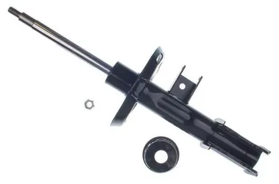 Image de EBG Amortisseur de suspension avant droit Mercedes 1763234600