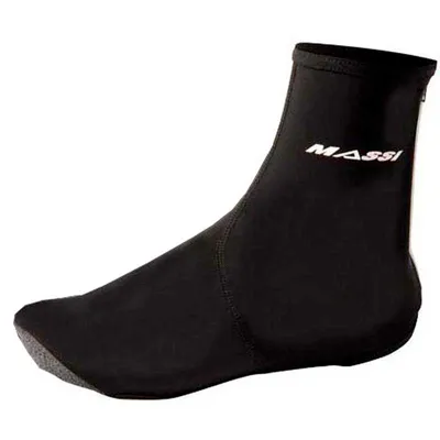 Zdjęcie produktu dla Buty Massi Cover Skintek, czarne, rozmiar L