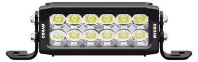 Zdjęcie produktu dla Osram 146114, Halogen