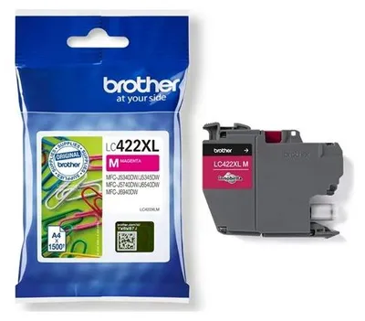 Immagine prodotto di Epson 34 Multipack Cartucce d'Inchiostro Nero Ciano Magenta Giallo C13T34664020