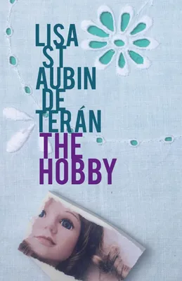 Produktbild von The Hobby