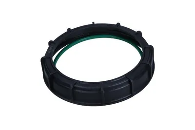 Produktbild von MAXGEAR Dichtung Tankgeber 28-0666 für RENAULT KANGOO Express (FW0/1)