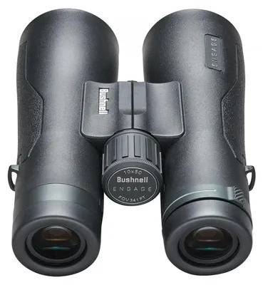 Produktbild von Prismatisch BUSHNELL ENGAGE – 10×50