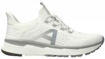 Produktbild von Allrounder Acadius Herren Slipper in Gr. 44