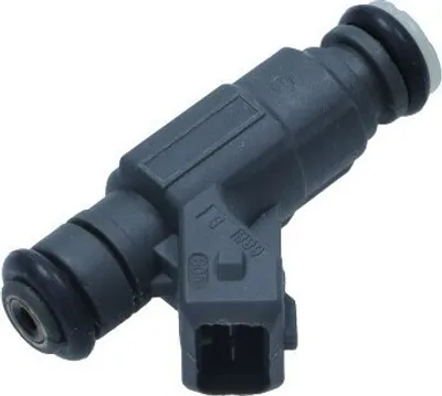 Produktbild von MAXGEAR 17-0399 Einspritzventil für AUDI A3 Schrägheck (8L1) Benzineinspritzung