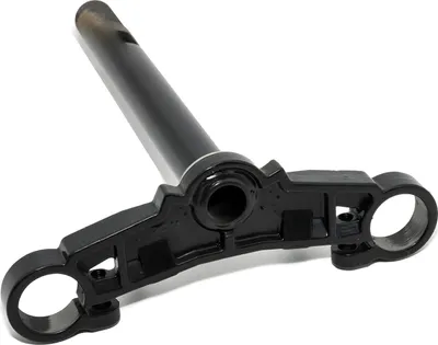 Image de Pont fourche à fourche ci-dessous - Simson SR50, SR80