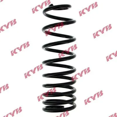 Produktbild von KYB Fahrwerksfeder K-Flex Hinten RA5226