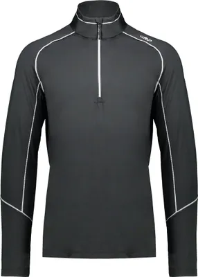 Produktbild von CMP Softech Sweat Skipullover Herren