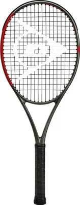 Obrázek produktu pro Dunlop CX Team 265 G3