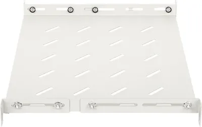 Obrázok produktu pre Intellinet 713726 Rack Zubehör Regalboden