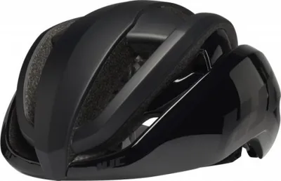 Obrázok produktu pre Cyklistická prilba HJC - IBEX 2.0 - čierna (51-56 cm)