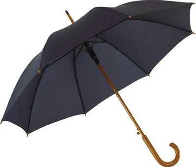 Produktbild von Famanu Regenschirm Hochwertiges Polyester - 15 Designs