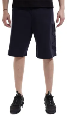 Imagen del producto de Armani Pantalones 7M000153AF10432UB102, Talla: 170