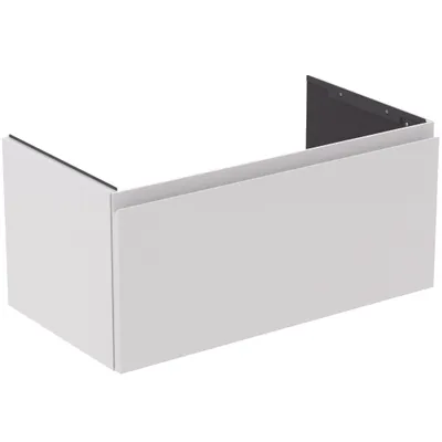Obrázok produktu pre Ideal Standard E3383Y1 Vanity unit Finesse