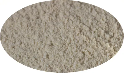 Produktbild von Eder Gewürze - Selleriesalz - 1kg