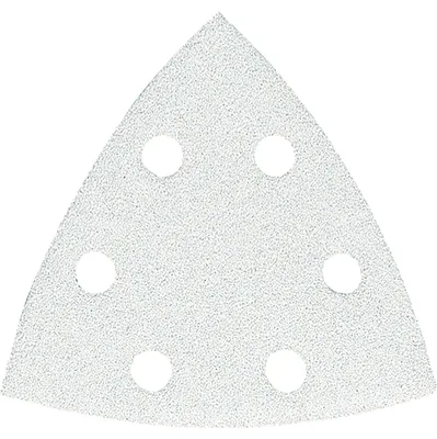 Zdjęcie produktu dla Makita P-42743, 10 szt.