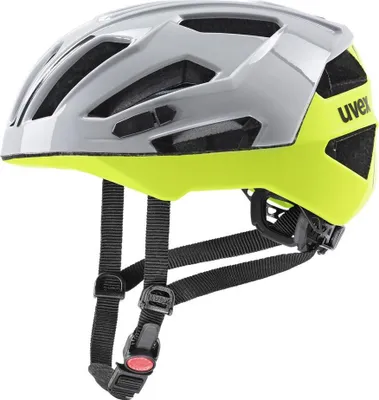Image de UVEX - S4100440715 - Casque de vélo - Taille 52-57