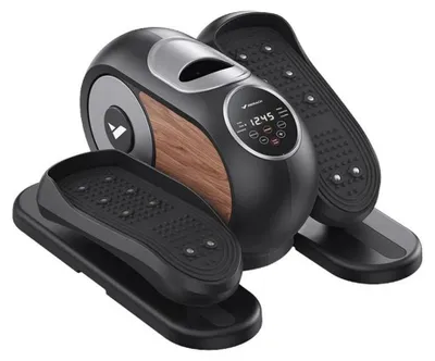 Immagine prodotto di MERACH - MR-E32B1-EU - Cyclette