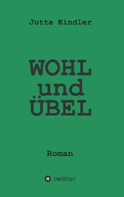 Produktbild von WOHL und ÜBEL